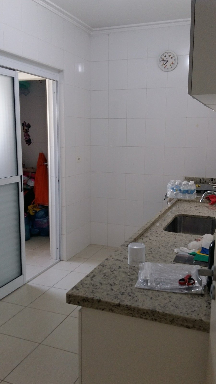 Apartamento à venda com 3 quartos, 87m² - Foto 16