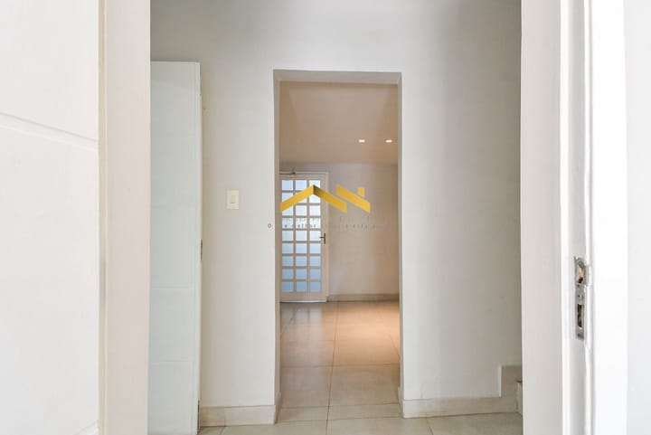 Casa à venda com 4 quartos, 205m² - Foto 31