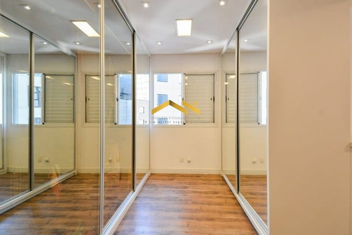 Apartamento à venda com 2 quartos, 104m² - Foto 51