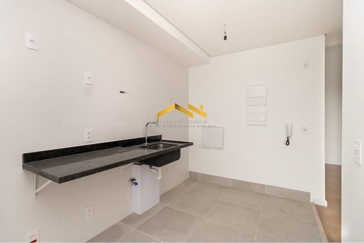 Apartamento à venda com 4 quartos, 240m² - Foto 39