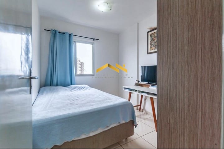 Apartamento à venda com 3 quartos, 73m² - Foto 51