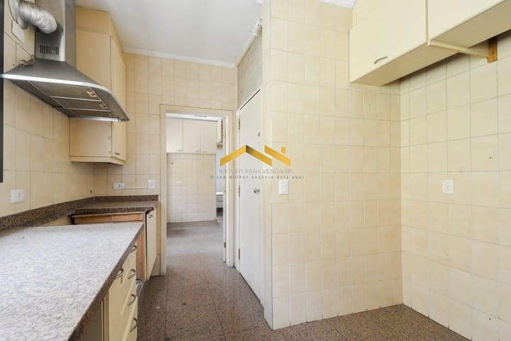 Apartamento à venda com 4 quartos, 323m² - Foto 18