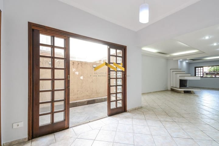 Casa à venda com 3 quartos, 280m² - Foto 58