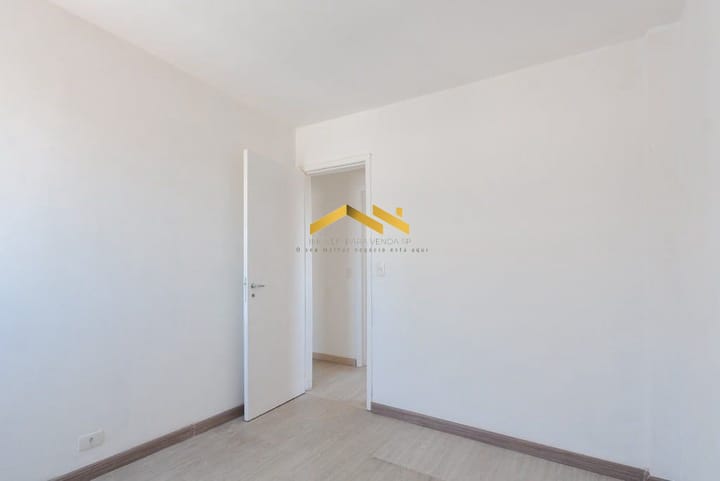 Apartamento à venda com 3 quartos, 74m² - Foto 23