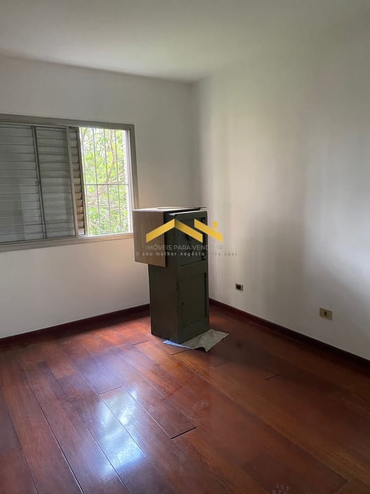 Apartamento à venda com 4 quartos, 154m² - Foto 14