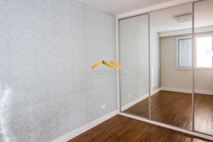 Apartamento à venda com 3 quartos, 84m² - Foto 38