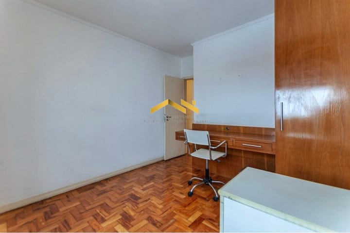 Apartamento à venda com 2 quartos, 103m² - Foto 28