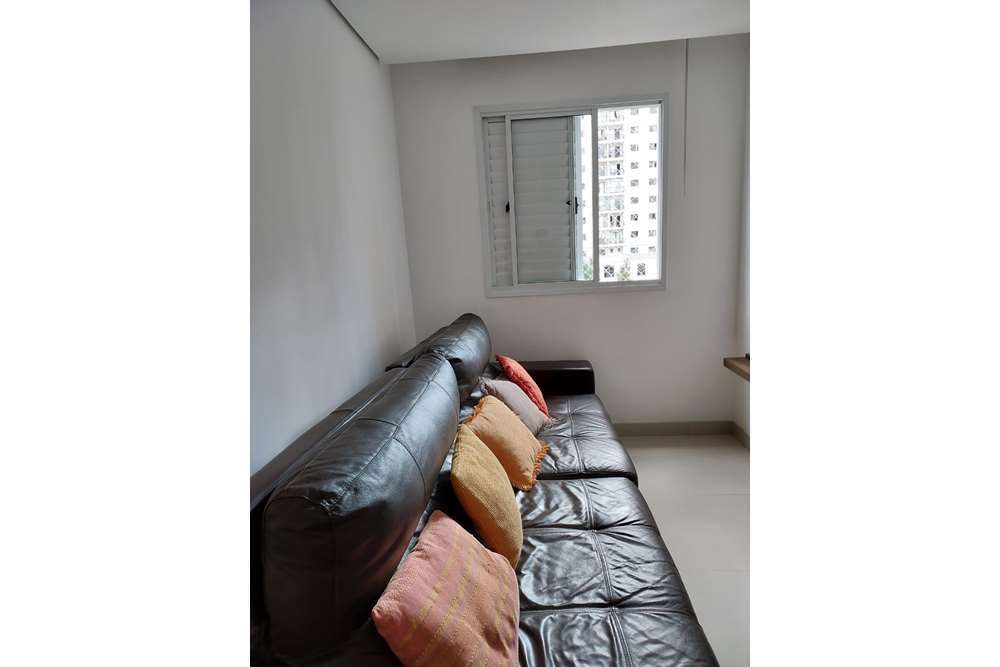 Apartamento à venda com 2 quartos, 65m² - Foto 24