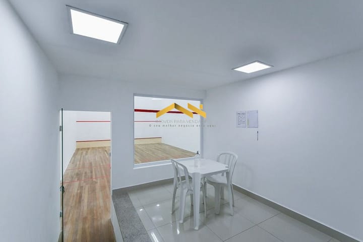 Apartamento à venda com 3 quartos, 98m² - Foto 28