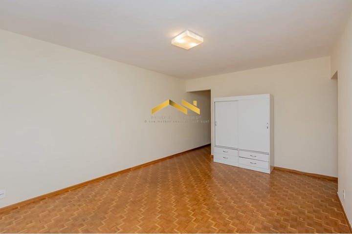 Apartamento à venda com 2 quartos, 128m² - Foto 26