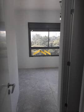 Apartamento à venda com 3 quartos, 76m² - Foto 19