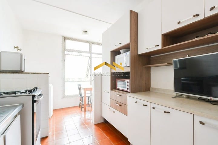 Apartamento à venda com 3 quartos, 106m² - Foto 50