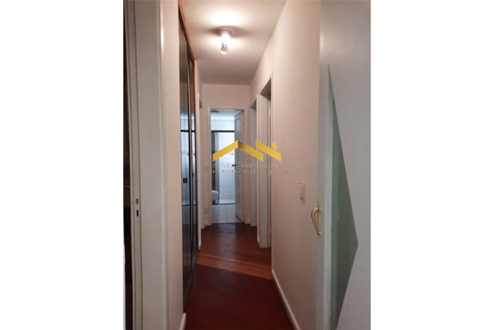 Apartamento à venda com 3 quartos, 119m² - Foto 71