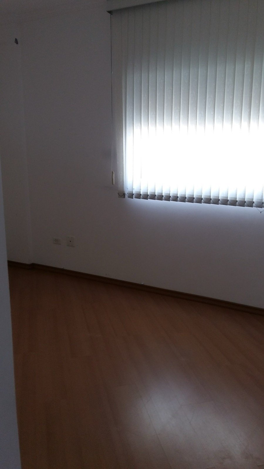 Apartamento à venda com 3 quartos, 87m² - Foto 10