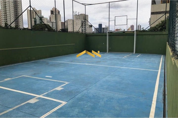 Apartamento à venda com 2 quartos, 63m² - Foto 16