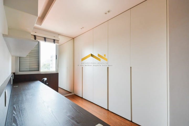 Apartamento à venda com 2 quartos, 87m² - Foto 50