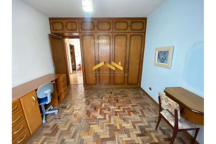 Casa à venda com 3 quartos, 250m² - Foto 11