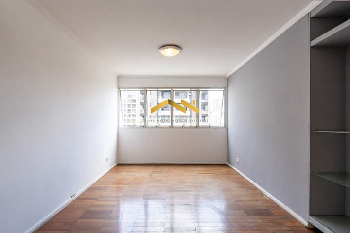 Apartamento à venda com 2 quartos, 87m² - Foto 24