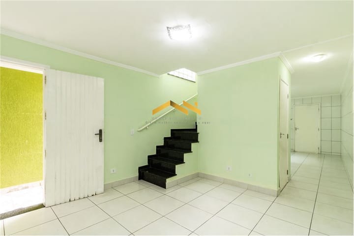 Casa à venda com 3 quartos, 73m² - Foto 22