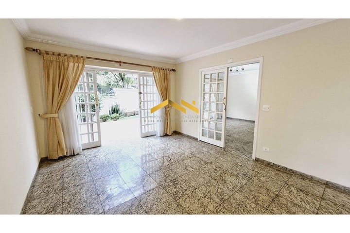 Casa à venda com 4 quartos, 329m² - Foto 80