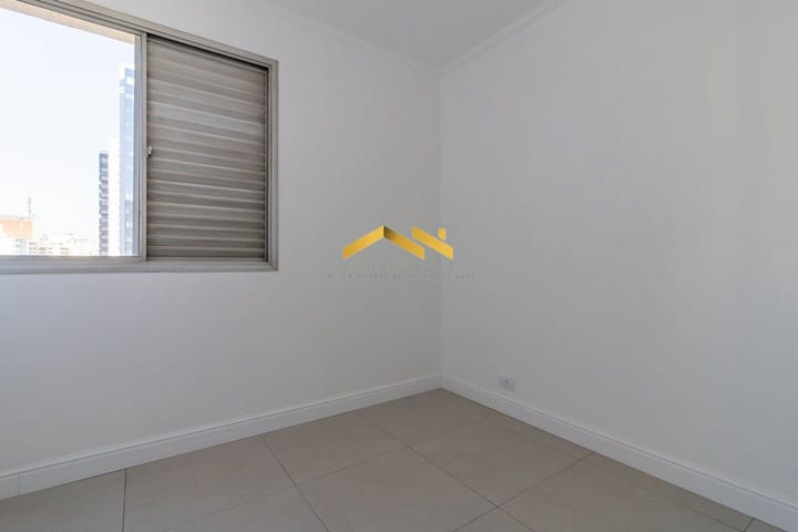 Apartamento à venda com 2 quartos, 75m² - Foto 12