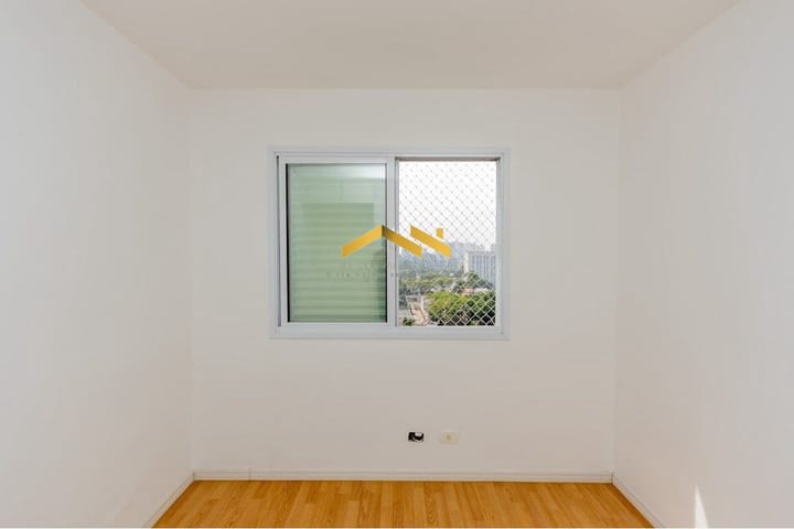 Apartamento à venda com 2 quartos, 72m² - Foto 19