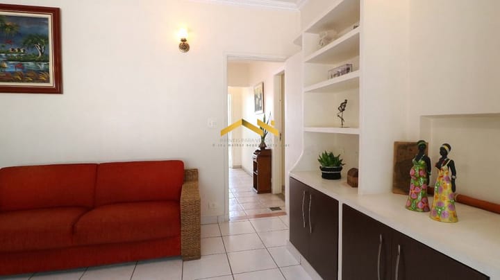 Casa à venda com 4 quartos, 179m² - Foto 38