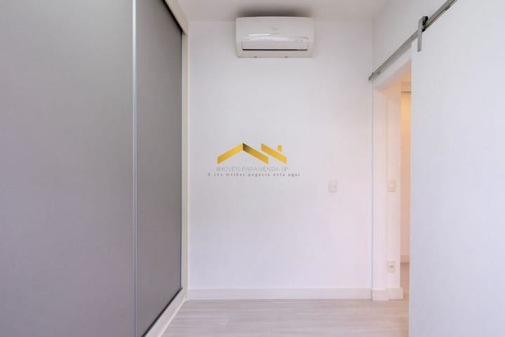 Apartamento à venda com 2 quartos, 82m² - Foto 43