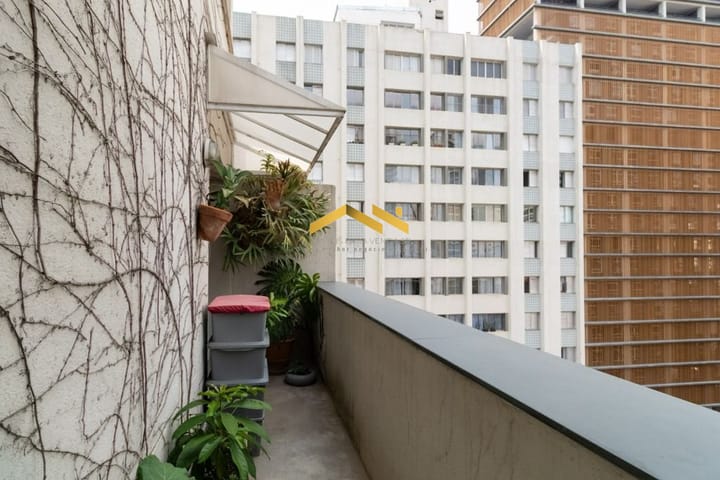 Apartamento à venda com 3 quartos, 262m² - Foto 36