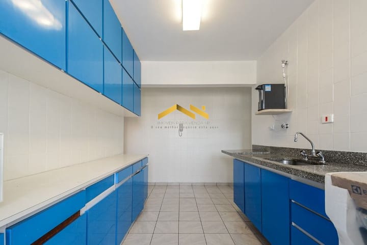 Apartamento à venda com 2 quartos, 96m² - Foto 37