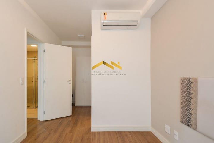 Apartamento à venda com 2 quartos, 60m² - Foto 44