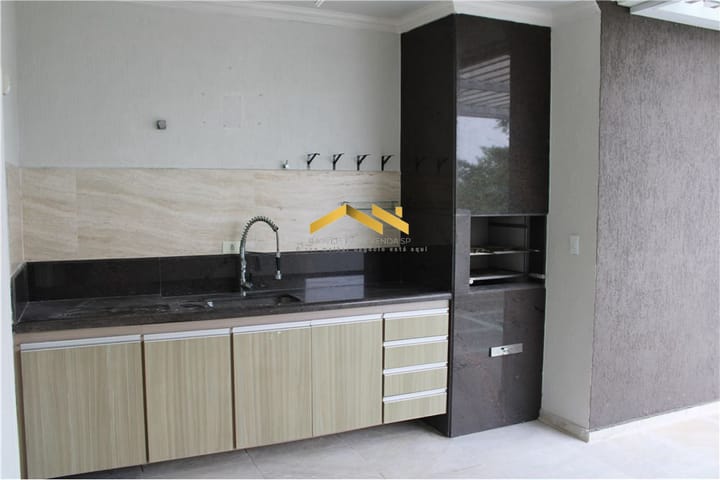 Casa à venda com 2 quartos, 229m² - Foto 16