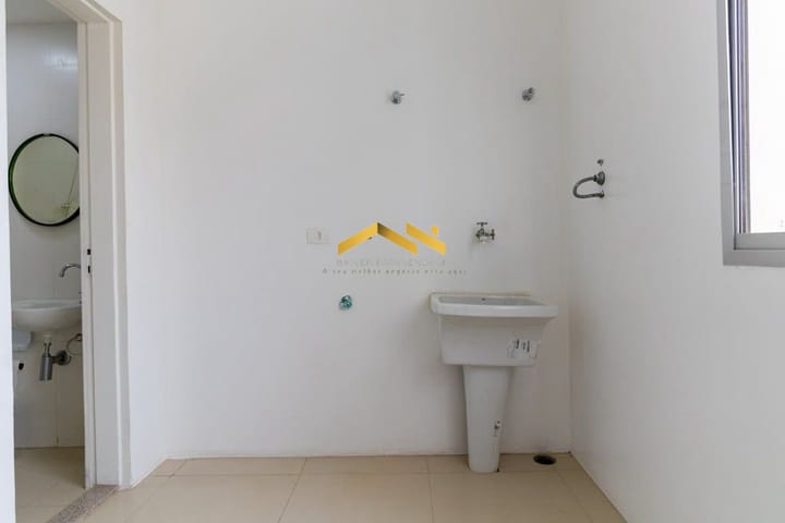 Apartamento à venda com 3 quartos, 202m² - Foto 19