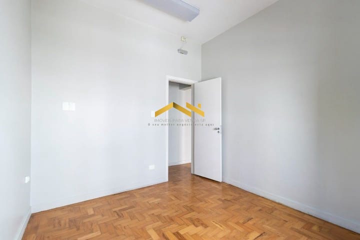 Casa à venda com 3 quartos, 208m² - Foto 20