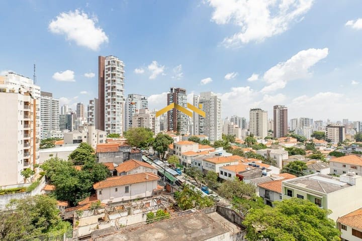 Apartamento à venda com 4 quartos, 316m² - Foto 17