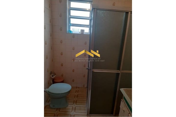 Casa à venda com 3 quartos, 169m² - Foto 18