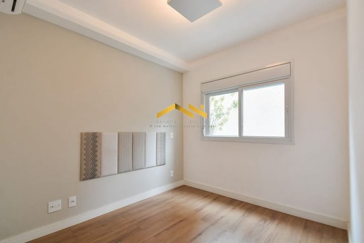 Apartamento à venda com 2 quartos, 60m² - Foto 42