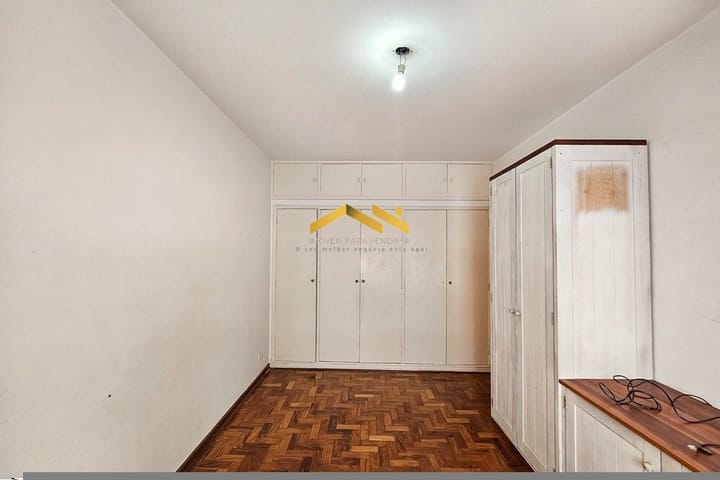 Casa à venda com 3 quartos, 240m² - Foto 37