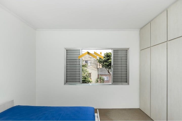 Casa à venda com 3 quartos, 180m² - Foto 40