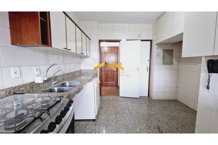 Apartamento à venda com 4 quartos, 296m² - Foto 14