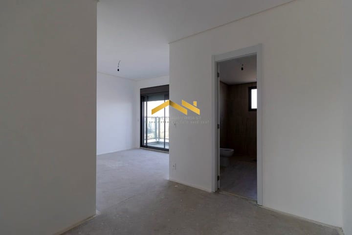 Apartamento à venda com 4 quartos, 360m² - Foto 48