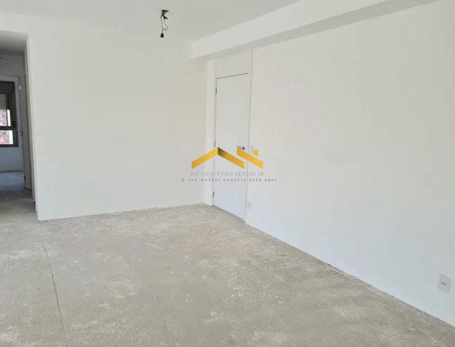 Apartamento à venda com 3 quartos, 158m² - Foto 5