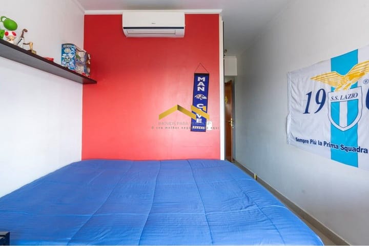 Apartamento à venda com 4 quartos, 200m² - Foto 40