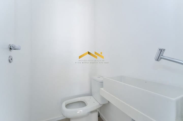 Apartamento à venda com 2 quartos, 104m² - Foto 52