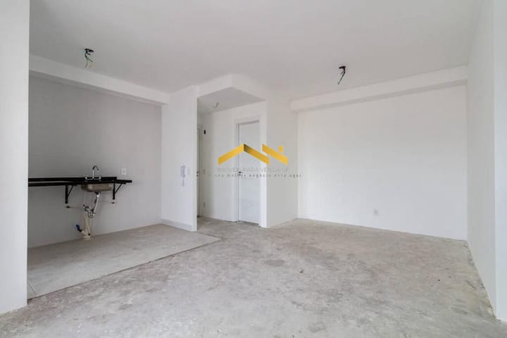 Apartamento à venda com 3 quartos, 92m² - Foto 28