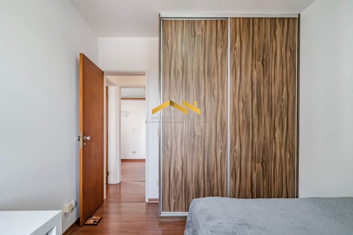 Apartamento à venda com 3 quartos, 83m² - Foto 43