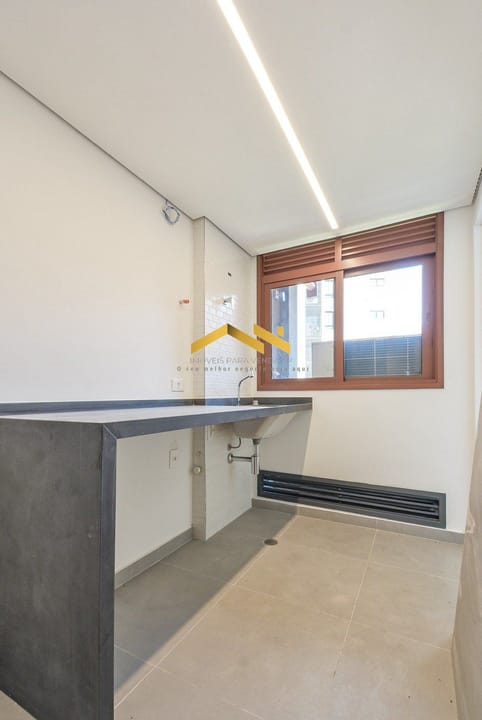 Apartamento à venda com 2 quartos, 130m² - Foto 18