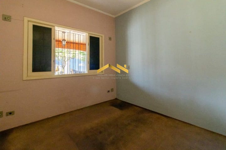 Casa à venda com 3 quartos, 180m² - Foto 12