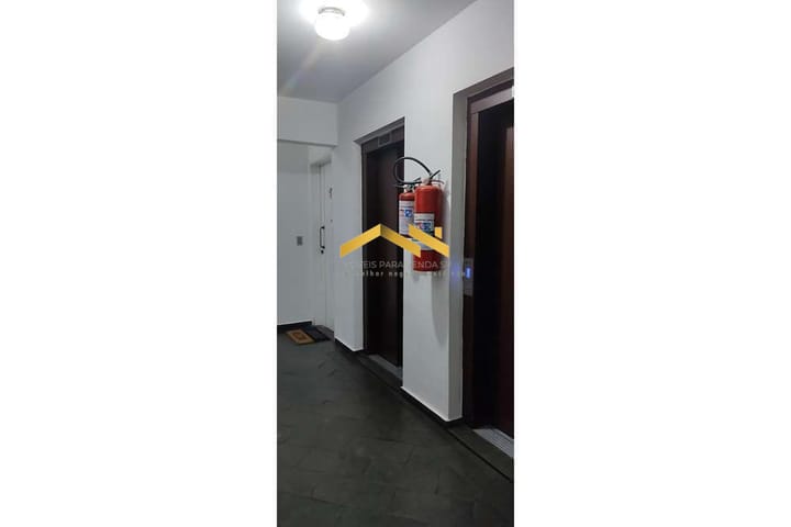 Apartamento à venda com 3 quartos, 61m² - Foto 48