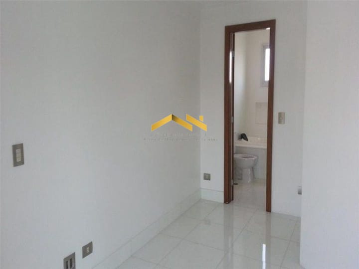 Apartamento à venda com 4 quartos, 267m² - Foto 7